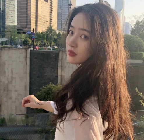 谷田部胜义 - 游戏直播实时在线观看 - 手机看电影